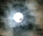 moon1230534473.jpg