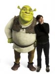 shrek_10.jpg