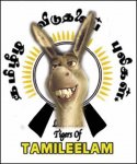 NEW_LTTE_Logo.jpg