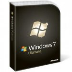 Windows%207%20Ultimate.jpg