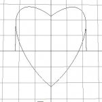 Graph_9-4-2006 6-49-23 PM.JPG