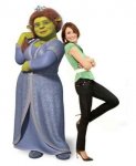 shrek_11.jpg