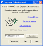 Freegate.png