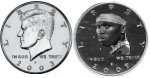 50-cent-piece.jpg