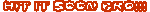 HIT_IT_SOON__20956.gif