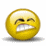 3d27.gif