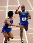 olympics%20in%202008%20%287%29.jpg