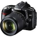 Nikon D90 Black.jpg