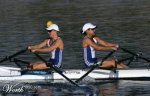 olympics%20in%202008%20%289%29.jpg