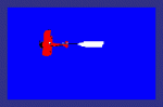 cool_23.gif