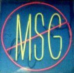 msg_3.jpg
