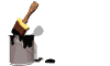 cool_5.gif