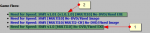 shift.png