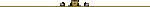 divider_7.gif