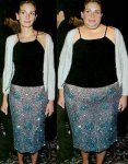 Julia%20Roberts.jpg