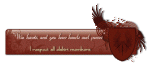 3.gif