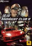 midniteclub.jpg