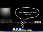 rocketdock.JPG