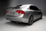 honda1.jpg