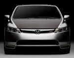 honda2.jpg