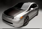 honda3.jpg