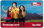 rechargecard_500.jpg