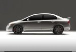 honda4.jpg