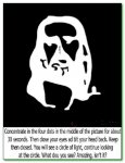 Optical%20Illusion%20-%20The%20Four%20Dots.jpg