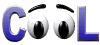 cool_1.gif
