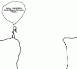 0gnhz.gif