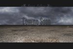 Coming%20Soonnh.jpg