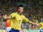 bean4.jpg