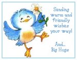 singlecard22.jpg