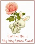 qcbunnywflowers3.jpg