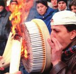 httpgizmodocomgadgetssmokingfiresafe-cigarettes-to-keep-idiots-alive-a-bit-longer-264529php_38.jpg