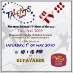 Talents TV Notice 1 copy.jpg