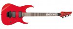 ibanez_mtm1br.jpg