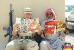 Funny-Picturres_20090712-15.jpg