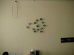 clock_1.jpg