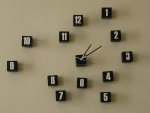 clock_2.jpg