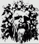 opticalillusions32.gif opticalillusions32.gif