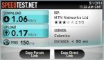 ISP_speed.jpg