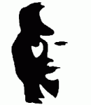 opticalillusions34.gif opticalillusions34.gif