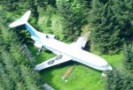 privatplane003.jpg