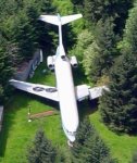privatplane004.jpg