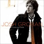 Josh-Groban-A-Collection-[Front].jpg