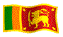 !cid__budusaranai.gif