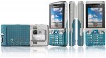 Sony Ericsson C702 (Unlocked, Cool Cyan (Blue)).jpg