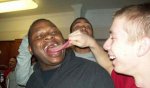 huge tounge.jpg