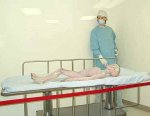 alien-autopsy.jpg